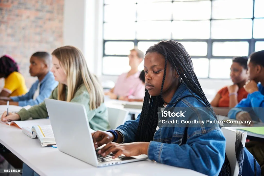 istockphoto-1889688316-1024×1024