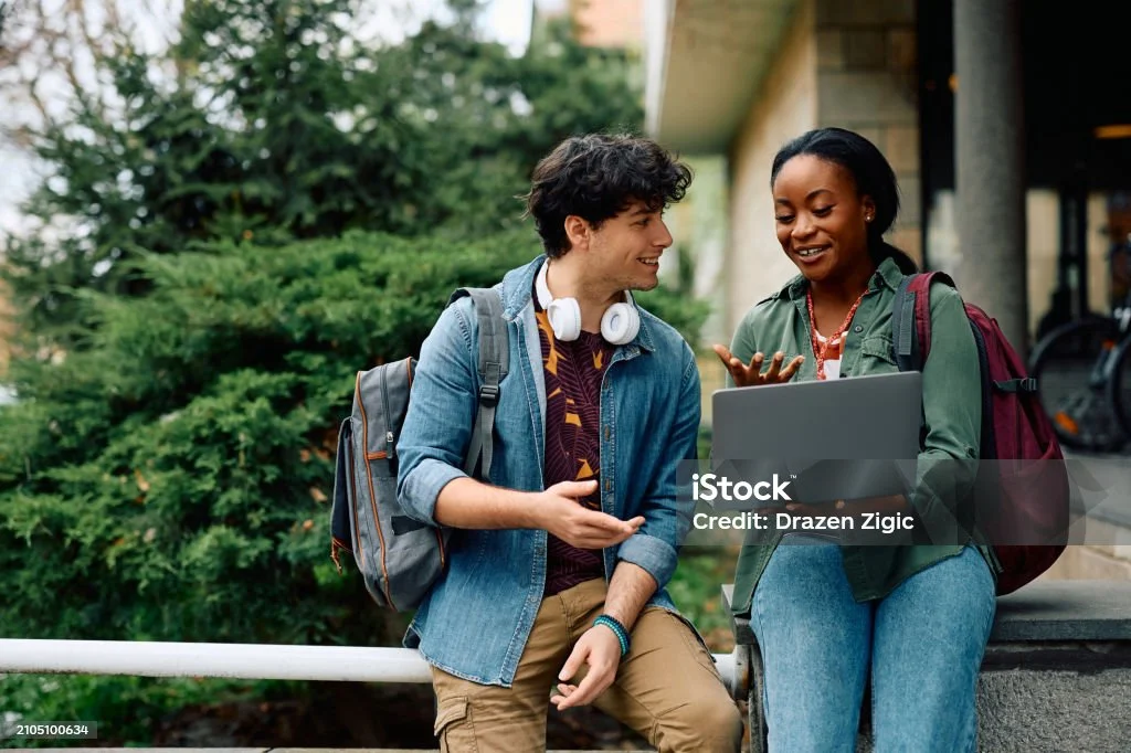 istockphoto-2105100634-1024×1024